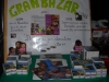 Bazar 2011