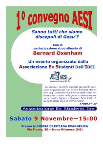 convegno_AESI