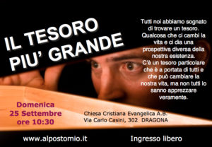 il-tesoro-piu-grande